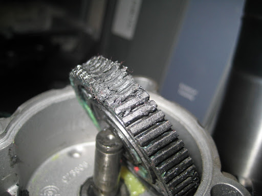 Auto Repair Shop «Woodinville Sports Cars», reviews and photos, 12602 NE 178th St, Woodinville, WA 98072, USA