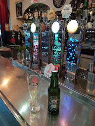 Photo n°54 de Les eiders à Paris ()