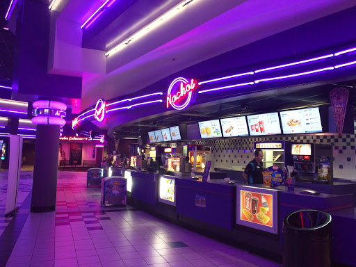 Movie Theater «Regal Cinemas Medina 16», reviews and photos, 200 W Reagan Pkwy, Medina, OH 44256, USA