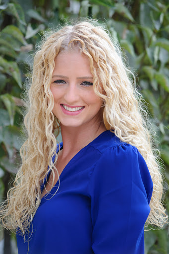 Insurance Agency «Allstate Insurance Agent: Justina Tozzi», reviews and photos