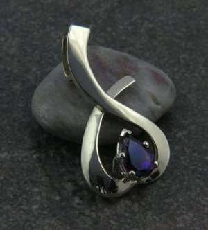 Jeweler «Dallas Jewelers», reviews and photos, 4915 Brownsboro Rd, Northfield, KY 40222, USA