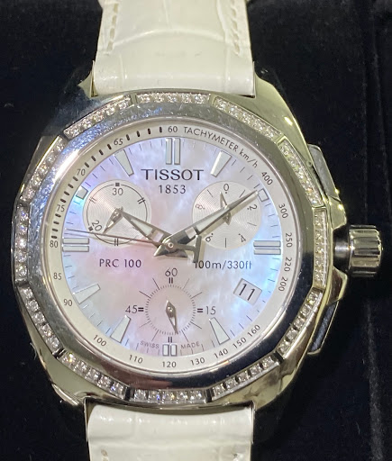 Baby Store «USA Baby Florida», reviews and photos, 1417 S State Rd 7, Fort Lauderdale, FL 33317, USA