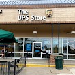 The UPS Store