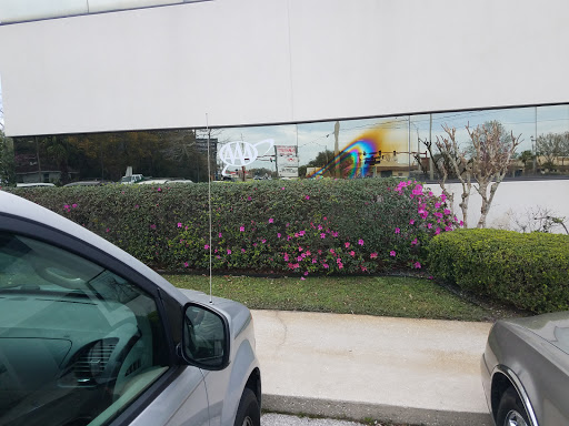 Insurance Agency «AAA Orange Park», reviews and photos, 555 Blanding Blvd #1, Orange Park, FL 32073, USA