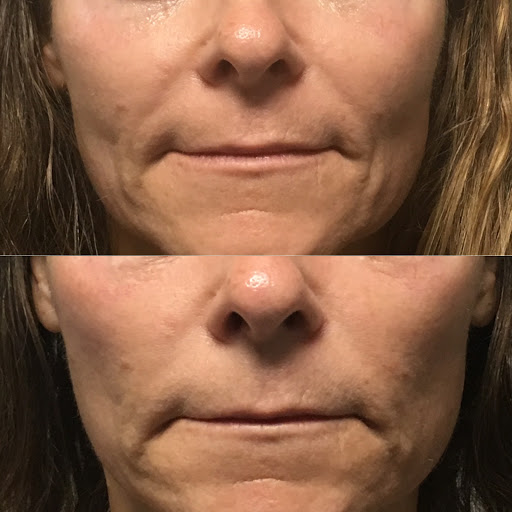 Beauty Salon «Glow Beauty Bar», reviews and photos, 4425 S Cobb Dr c, Smyrna, GA 30080, USA