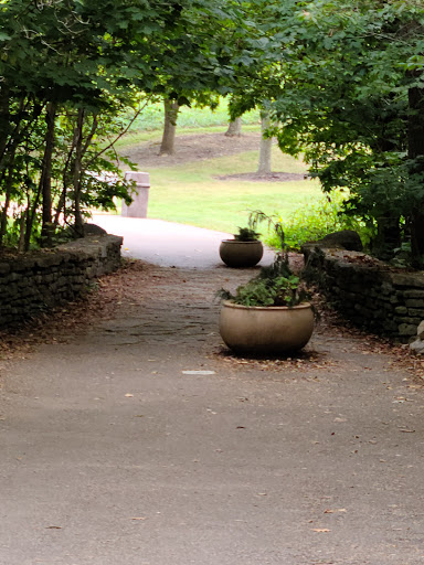 Park «Glenwood Gardens», reviews and photos, 10397 Springfield Pike, Cincinnati, OH 45215, USA