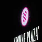 Photo n°1 de l'avis de Arvind.u fait le 11/08/2023 à 19:28 sur le  Crowne Plaza Venice East - Quarto D'Altino, an IHG Hotel à Quarto d'Altino