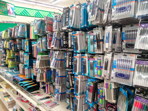 Dollar Store «Dollar Tree», reviews and photos, 900 Meridian Ave E #31, Milton, WA 98354, USA