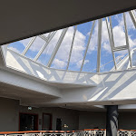 Photo n°17 de l'avis de Kai.a fait le 10/07/2022 à 07:33 sur le  Van der Valk Hotel Berlin Brandenburg à Blankenfelde-Mahlow