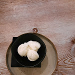 Photo n°18 de l'avis de Veronica.a fait le 22/08/2022 à 22:02 sur le  Il Golfo in Padella à Borgo Sabotino-Foce Verde