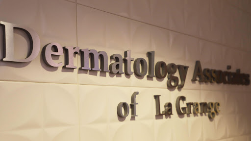 5201 Willow Springs Rd #430, La Grange, IL 60525, USA