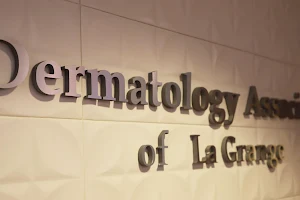 Dermatology Associates of LaGrange image