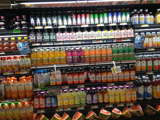 Supermarket «Market Basket», reviews and photos, 43 Middlesex Turnpike, Burlington, MA 01803, USA