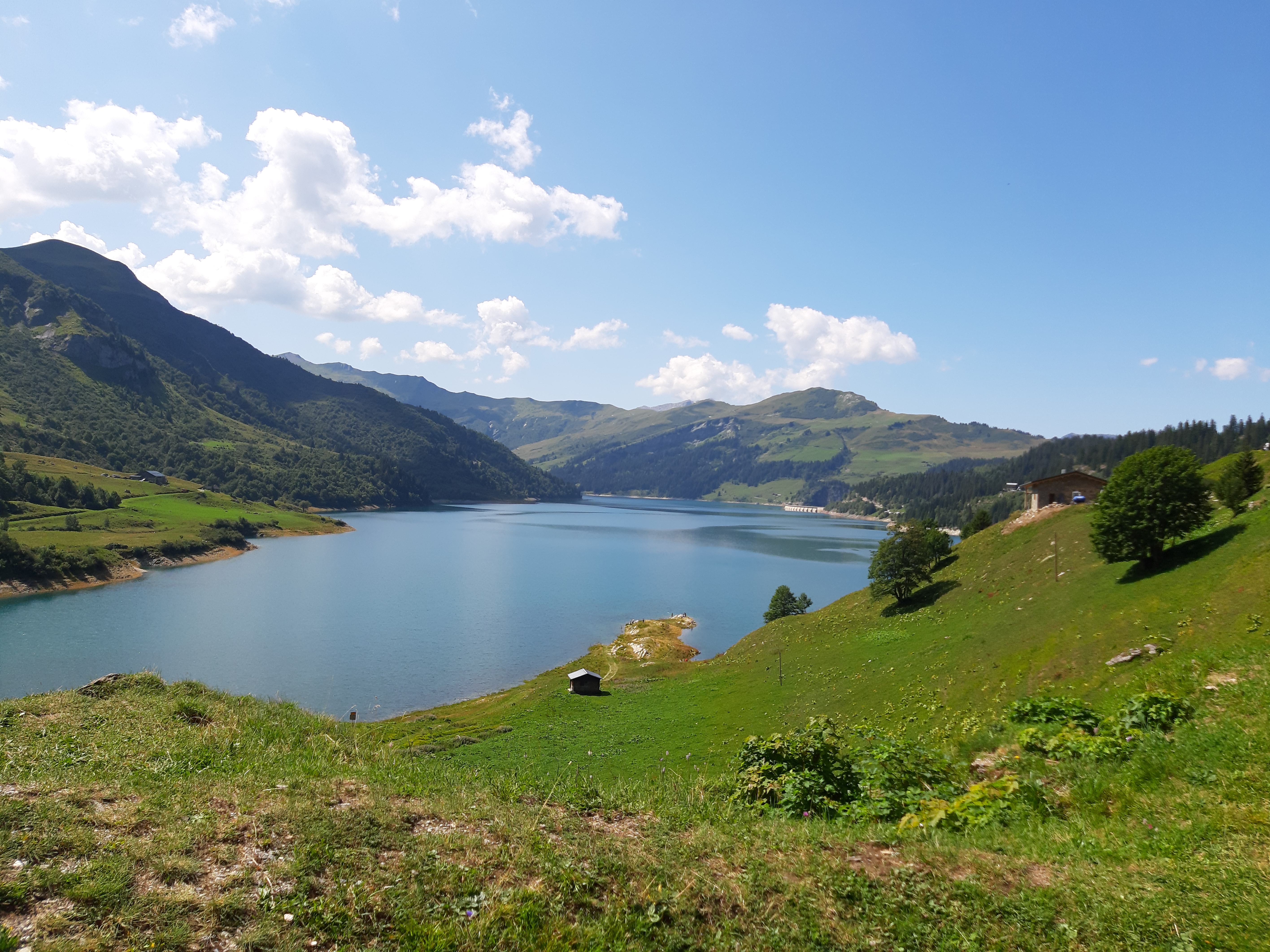 Photo n° 1 de l'avis de Jan.i fait le 31/08/2019 à 19:25