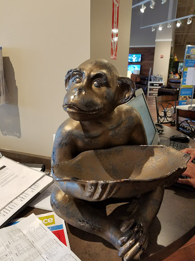 Furniture Store «The RoomPlace», reviews and photos, 2575 E Main St #198, Plainfield, IN 46168, USA