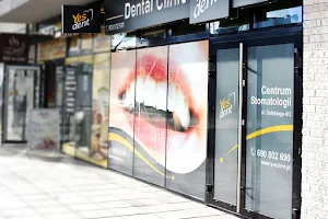 ‍ ️ Yes Dent - dentysta, stomatolog Wrocław image