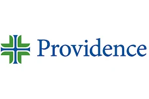 Providence Dental Residency image