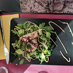 Photo n°5 de l'avis de Marco.. fait le 19/05/2018 à 20:42 sur le  Restaurante - Bistro Rainha à Silves