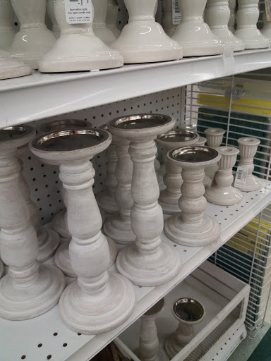 Fabric Store «Jo-Ann Fabrics and Crafts», reviews and photos, 1000 S Central Ave, Glendale, CA 91204, USA