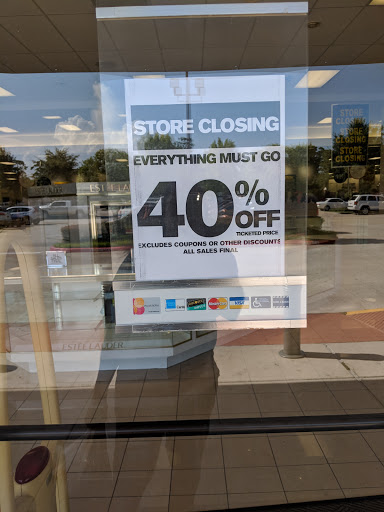 Department Store «Palais Royal», reviews and photos, 7063 FM 1960, Humble, TX 77346, USA