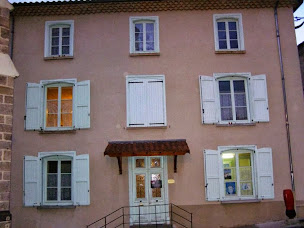 Photo n°4 de Paroisse Saint vincent en lignon de Boën à Boën-sur-Lignon ()