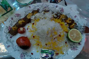 Damavand Restaurant image