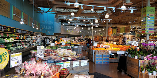 Grocery Store «Whole Foods Market», reviews and photos, 19440 NW Cornell Rd, Hillsboro, OR 97124, USA