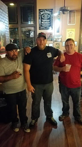 Cigar Shop «Outman Knife & Cigar», reviews and photos, 26 Orchard Park Dr, Greenville, SC 29615, USA