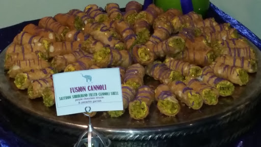 Banquet Hall «The Washington Banquet & Catering», reviews and photos, 194 Fries Mill Rd, Turnersville, NJ 08012, USA