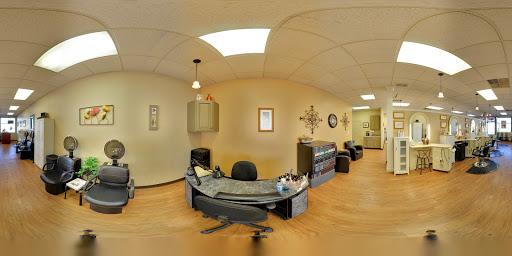 Hair Salon «All About Hair», reviews and photos, 6825 Central Ave, Crestwood, KY 40014, USA