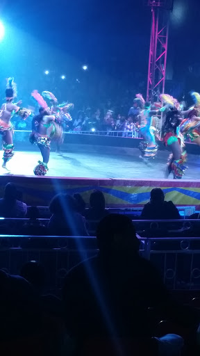 Stadium «Bears and Eagles Riverfront Stadium», reviews and photos, 450 Broad St, Newark, NJ 07102, USA