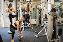 Brick Canvas - Photo 6 - Car repair in Lehi, UT, West Jordan