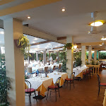 Photo n°28 de l'avis de Gunther.a fait le 19/08/2018 à 10:52 sur le  Hotel Regina del Garda Suite à Toscolano Maderno