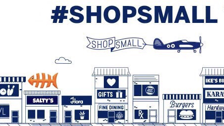 Tropical Fish Store «Salty Fish Aquariums», reviews and photos, 5535 Brewster St, San Antonio, TX 78233, USA