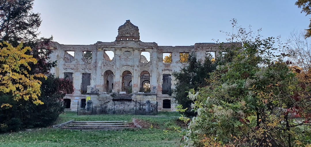 Békéscsaba, Macaristan