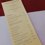 Photo n°23 de l'avis de Lilla.o fait le 14/04/2019 à 14:15 sur le  Lindenhof à Mörlenbach