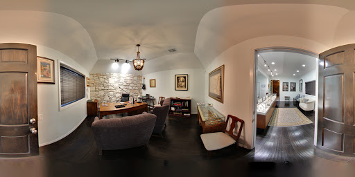 Jewelry Store «Abercrombie Gems + Precious Metals», reviews and photos, 3008 Bee Cave Rd #100, Austin, TX 78746, USA