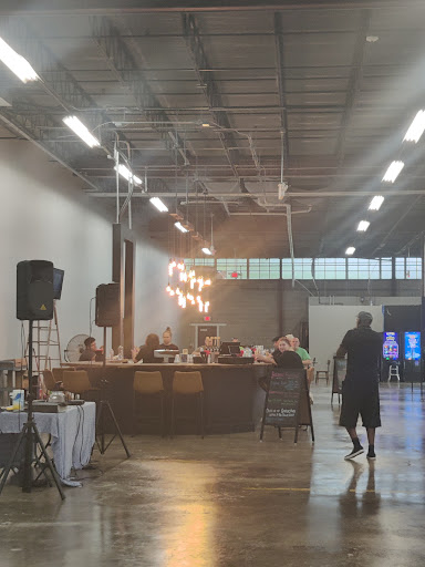 Flea Market «The Slatington Marketplace», reviews and photos, 8281 PA-873, Slatington, PA 18080, USA