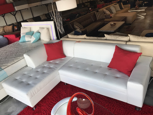 Furniture Store «SmartBuy Furniture», reviews and photos, 475 E Okeechobee Rd, Hialeah, FL 33010, USA
