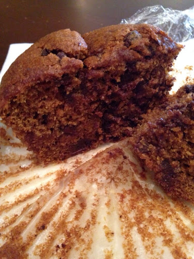 Bakery «Spring Garden Bakery & Coffee», reviews and photos, 1932 Spring Garden St, Greensboro, NC 27403, USA