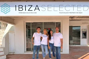 Ibiza Selected S.L image