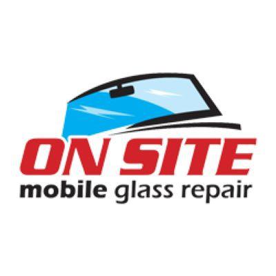 On Site Mobile Glass Repair, LLC