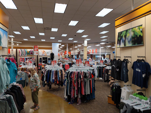 Grocery Store «Fred Meyer», reviews and photos, 6305 Bridgeport Way W, University Place, WA 98467, USA