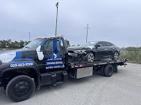 Just Shining Towing - Photo 2 - Car repair in Baton Rouge, LA, Baton Rouge
