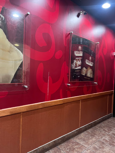 Ice Cream Shop «Cold Stone Creamery», reviews and photos, 2449 Prince William Pkwy, Woodbridge, VA 22192, USA