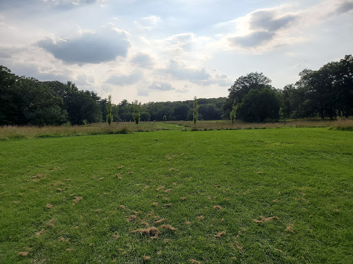 Golf Course «The Oaks Disc Golf Course», reviews and photos, 10847 W La Porte Rd, Mokena, IL 60448, USA