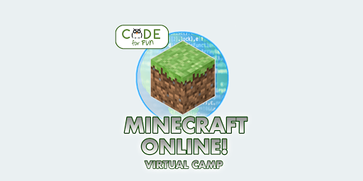 Code For Fun image