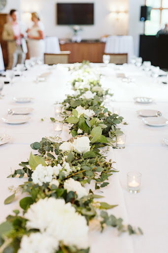 Golf Club «Vanderbilt Legends Club», reviews and photos, Legends Club Ln, Franklin, TN 37069, USA