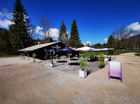 Photos du propriétaire du Restaurant L'entre 2 lacs à Samoëns - n°11