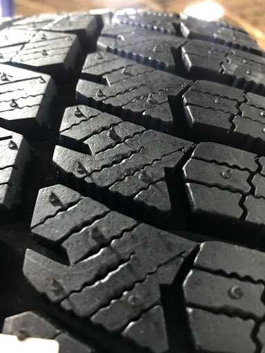 Auto Repair Shop «Personalized Auto Care», reviews and photos, 2200 Waukegan Rd, Glenview, IL 60025, USA